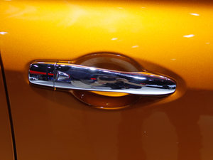 20171.5L XV TOP CVTI ^