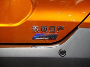 20171.5L XV TOP CVTI ^