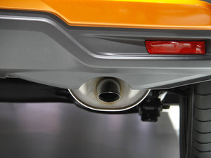 20171.5L XV TOP CVTI ^