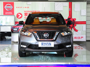 20171.5L XV TOP CVTI(lng) ǰ