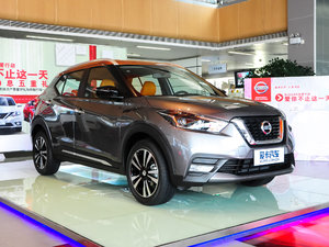 20171.5L XV TOP CVTI(lng) w^