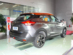 20171.5L XV TOP CVTI(lng) w^