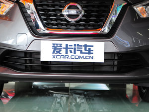 20171.5L XV TOP CVTI(lng) (x)(ji)^