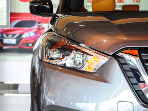 20171.5L XV TOP CVTI(lng) (x)(ji)^