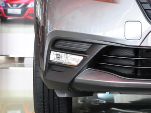 20171.5L XV TOP CVTI(lng) (x)(ji)^