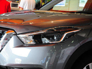 20171.5L XV TOP CVTI(lng) (x)(ji)^