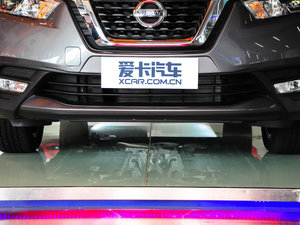 20171.5L XV TOP CVTI(lng) (x)(ji)^