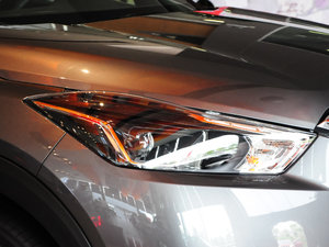 20171.5L XV TOP CVTI(lng) (x)(ji)^