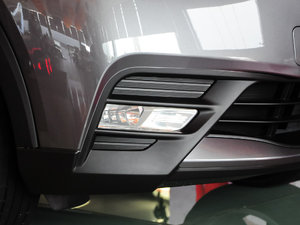 20171.5L XV TOP CVTI(lng) (x)(ji)^