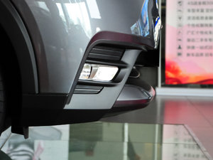 20171.5L XV TOP CVTI(lng) (x)(ji)^