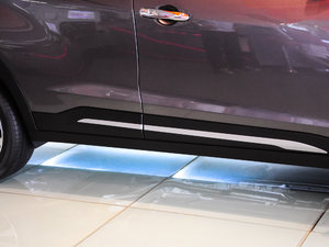 20171.5L XV TOP CVTI(lng) (x)(ji)^