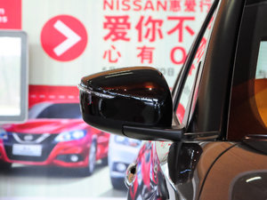 20171.5L XV TOP CVTI(lng) (x)(ji)^