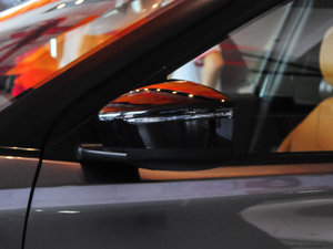 20171.5L XV TOP CVTI(lng) (x)(ji)^