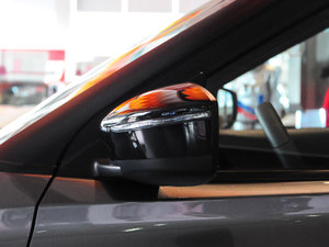 20171.5L XV TOP CVTI(lng) (x)(ji)^