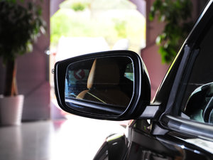 20171.5L XV TOP CVTI(lng) (x)(ji)^