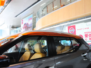 20171.5L XV TOP CVTI(lng) (x)(ji)^