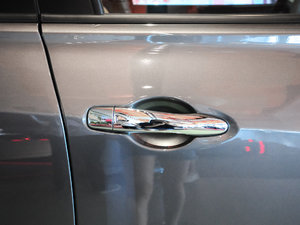 20171.5L XV TOP CVTI(lng) (x)(ji)^