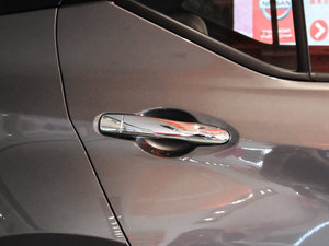 20171.5L XV TOP CVTI(lng) (x)(ji)^