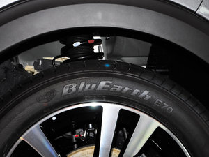 20171.5L XV TOP CVTI(lng) (x)(ji)^