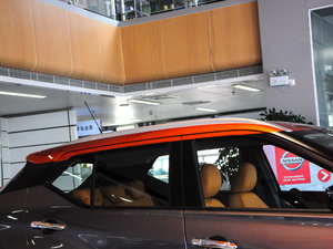 20171.5L XV TOP CVTI(lng) (x)(ji)^