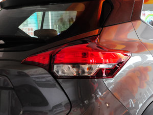 20171.5L XV TOP CVTI(lng) (x)(ji)^