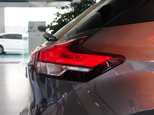 20171.5L XV TOP CVTI(lng) (x)(ji)^