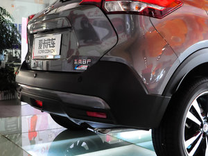 20171.5L XV TOP CVTI(lng) (x)(ji)^