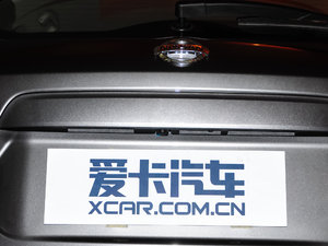 20171.5L XV TOP CVTI(lng) (x)(ji)^