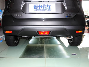 20171.5L XV TOP CVTI(lng) (x)(ji)^