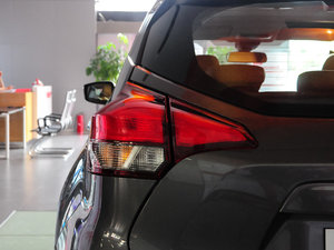 20171.5L XV TOP CVTI(lng) (x)(ji)^