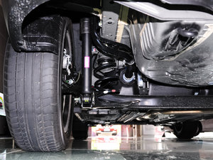 20171.5L XV TOP CVTI(lng) (x)(ji)^