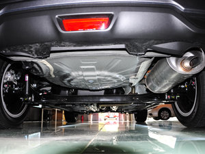 20171.5L XV TOP CVTI(lng) (x)(ji)^