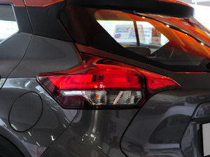 20171.5L XV TOP CVTI(lng) (x)(ji)^