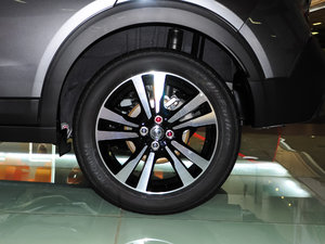 20171.5L XV TOP CVTI(lng) (x)(ji)^