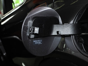 20171.5L XV TOP CVTI ^