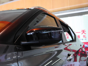 20171.5L XV TOP CVTI ^