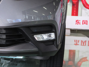 20171.5L XV TOP CVTI(lng) ǰF