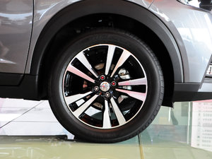 20171.5L XV TOP CVTI(lng) ݆Ȧ