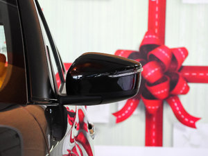 20171.5L XV TOP CVTI(lng) ҕR