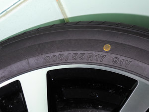 20171.5L XV TOP CVTI ݆̥ߴ