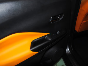 20171.5L XV TOP CVTI g