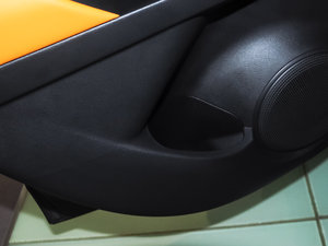 20171.5L XV TOP CVTI g