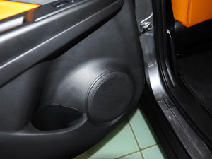 20171.5L XV TOP CVTI g