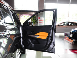 20171.5L XV TOP CVTI g