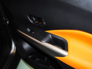 20171.5L XV TOP CVTI g