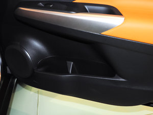 20171.5L XV TOP CVTI g