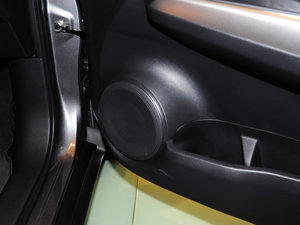 20171.5L XV TOP CVTI g