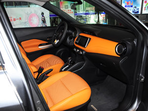 20171.5L XV TOP CVTI g