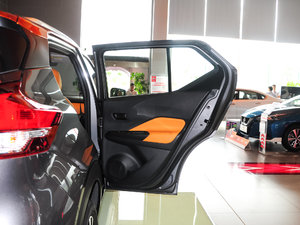 20171.5L XV TOP CVTI(lng) g