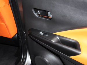 20171.5L XV TOP CVTI(lng) g